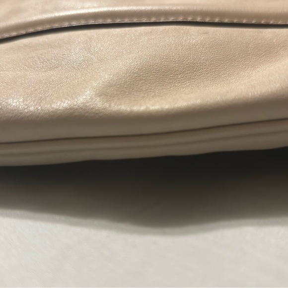 Gucci hobo bag - Picture 15 of 15